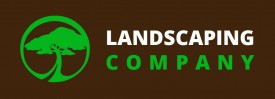 Landscaping Glenferrie South - Landscaping Solutions