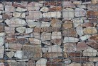 Glenferrie Southretaining-walls-12.jpg; ?>